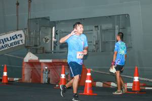 BIB: 8729
                            <button type="button" onclick="openModal(3464520)" class="btn btn-primary btn-sm float-right btn-popup" data-toggle="modal" data-target=".modal-high-quality">
                        <i class="fas fa-shopping-cart"></i> Add to Cart
                    </button>
                                            <button type="button" onclick="isThisMe(3464520, true)" class="btn btn-success btn-sm float-right btn-popup btn-isme hidden" data-toggle="tooltip" data-placement="bottom" title="นี่คือรูปของคุณใช่ไหม คลิกที่นี่เพื่อเอาเข้าอัลบั้ม">
                        <i class="fas fa-plus"></i> Add to album
                    </button>
                    <button type="button" onclick="isThisMe(3464520, false)" class="btn btn-warning btn-sm float-right btn-popup btn-isnotme hidden">
                        <i class="fas fa-ban"></i> Remove from album
                    </button>